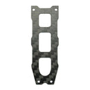 Armattan Tadpole Top Plate