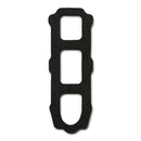 Armattan Tadpole Top Plate Adhesive Foam