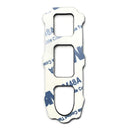 Armattan Tadpole Top Plate Adhesive Foam