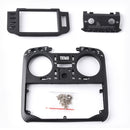 RadioMaster TX16S フェイスプレートセット