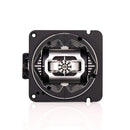 RadioMaster AG01 CNC Hall Gimbals for TX16S