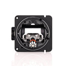 RadioMaster AG01 CNC Hall Gimbals for TX16S