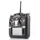 RadioMaster TX16S MarkII Radio Controller 4in1バージョン (V4.0 Hall Gimbal) 技適マーク付き