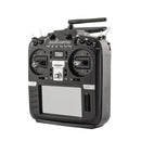 RadioMaster TX16S MarkII Radio Controller 4in1バージョン (V4.0 Hall Gimbal) 技適マーク付き