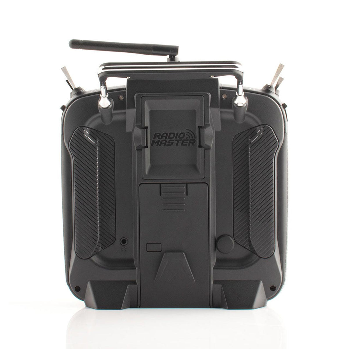 RadioMaster TX16S MarkII Radio Controller 4in1バージョン (V4