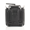 RadioMaster TX16S MarkII Radio Controller 4in1バージョン (V4.0 Hall Gimbal) 技適マーク付き