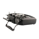 RadioMaster TX16S MarkII Radio Controller 4in1バージョン (V4.0 Hall Gimbal) 技適マーク付き