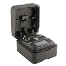 RadioMaster TX16S MarkII Radio Controller 4in1バージョン (V4.0 Hall Gimbal) 技適マーク付き