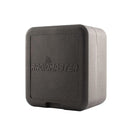 RadioMaster TX16S MarkII Radio Controller 4in1バージョン (V4.0 Hall Gimbal) 技適マーク付き