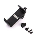 RadioMaster CNC FPV スクリーンマウント for TX16S