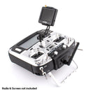 RadioMaster CNC FPV スクリーンマウント for TX16S