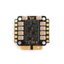 Holybro Tekko32 F4 Metal 4in1 ESC (65A)