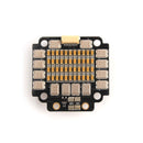 Holybro Tekko32 F4 Metal 4in1 ESC (65A)