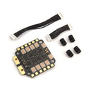 Holybro Tekko32 F4 Metal 4in1 ESC (65A)