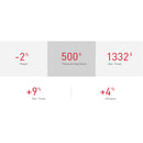 T-Motor Air Gear 450 Ⅱ (モーター+ESC+プロペラ)