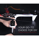 T-Motor Air Gear 450 Ⅱ (モーター+ESC+プロペラ)