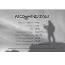 T-Motor Air Gear 450 Ⅱ (モーター+ESC+プロペラ)