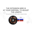 T-Motor Air Gear 450 Ⅱ (モーター+ESC+プロペラ)