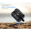 T-Motor Air Gear 450 Ⅱ (モーター+ESC+プロペラ)