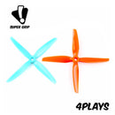 Ummagawd 4Play Prop Gulf 4.8x3.6x4 (2CW+2CCW)