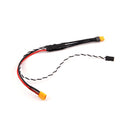 Holybro X500 V2 Kit BLHeli-S 20A ESC