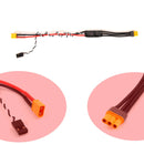 Holybro X500 V2 Kit BLHeli-S 20A ESC