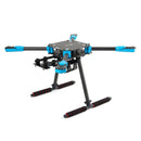 Holybro X500 V2 フレームキット