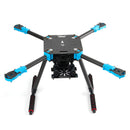 Holybro X500 V2 フレームキット