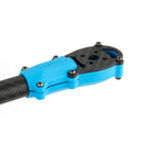 Holybro X500 V2 フレームキット