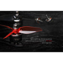 T-Motor F1507 (KV 2700/3800)