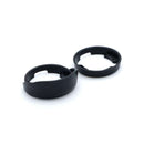 Ethix Mr Steele Motor Pants Set