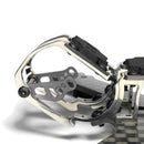 Armattan Badger 5" フレームキット