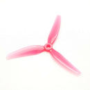 Ethix S3 Watermelon Props 5x3.1x3 (2CW+2CCW)