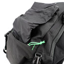 Ethix Backpack Project - Mr Steel