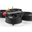 Holybro Kopis CineWhoop 3" フレームキット (Analog VTx version)