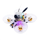 NewBeeDrone AcroBee65 BLV3 (BNF)