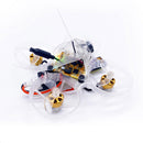 NewBeeDrone AcroBee65 BLV3 (BNF)