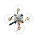 NewBeeDrone AcroBee65 BLV3 (BNF)