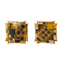 NewBeeDrone AcroBee65 BLV3 (BNF)