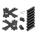 ImpulseRC Alien 4" Slammed コンバージョンキット