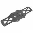 ImpulseRC Alien 5" Main CF 2mm