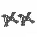 ImpulseRC Alien 5" K-mount CF 1.5mm (2枚セット)