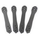 ImpulseRC Alien 6" Arm Set (4本セット)