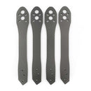 ImpulseRC Alien 6" Arm Set (4本セット)