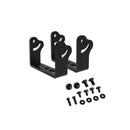 RunCam アルミニウムブラケット for RunCam Swift 2 / Eagle 2 / Owl 2