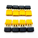 NewBeeDrone Amass MR30 Male/Female (各4個セット)