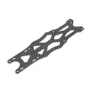 ImpulseRC Apex HD/DC Top Plate CF 2mm (※HD/DC)