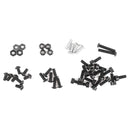 ImpulseRC Mr Steele Apex Light Weight Screw Kit