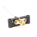 ImpulseRC Apex Antenna Clamp Kit
