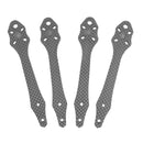 ImpulseRC Apex 5.5" Arm (4本セット)